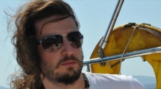 Sonnenbrillen – ein wichtiger Schutz der Augen in der Türkei