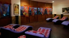 Wellness is a quality of Life