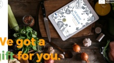 OACCUs' Culinary Journey through Europe