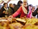 Italy - Sightseeing for Gourmets - Hot Spots for Foodies