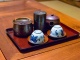 Tee – Zubereitungsrituale so unterschiedlich wie das Geschirr