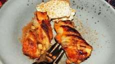 Apfel im Blätterteigmantel - Schnell gemacht und lecker