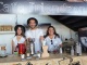 Izmir Kaffee Festival - Kaffeekultur wieder entdecken