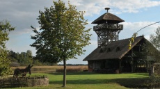 Pule - exceptional cheese from Zasavica