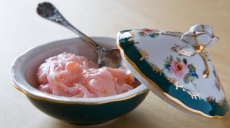 Glimpses into the  History of Turkish Confectionery