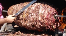 1. Europäische Halal Konferenz in Düsseldorf