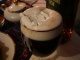 Irish Coffee – wenn es draußen kalt und ungemütlich ist