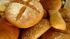 Delicious Bread, Pastry, Coffee and Cakes