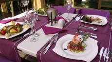 Maggi-Kochstudio entdeckt Muslime in Deutschland