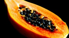 Papayas – Früchte aus der Südsee