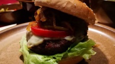 Sandwich - unterschätztes Multitalent made in Amerika