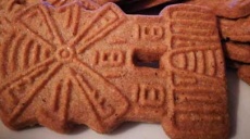 Speculum in Advent - Christmas time is coming soon!