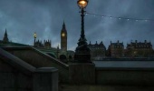 Auf den Spuren von Jack the Ripper: Gruseltour durch London