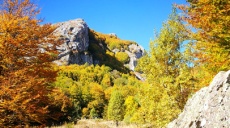 Wandern mit Alaturka - zu Pfingsten an den Ohridsee