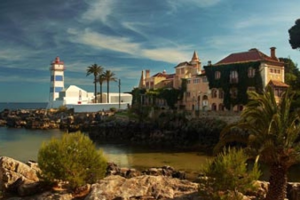 Lisbon Tips - Discover Portugal's Capital