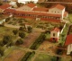 Country estates (Villa rusticae) - supply in ancient Roman Empire