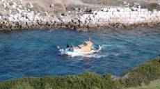 Euryphon - Physiker und Arzt aus Knidos in Karien