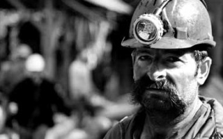 Zonguldak - Stadt der Steinkohle