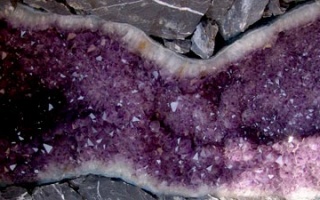 Kırşehir - und die Verbindung zu Deutschen