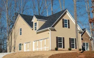 Foreign Investments in Turkey