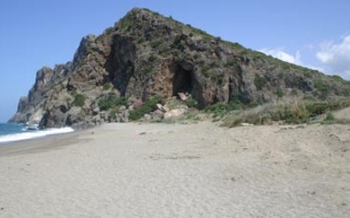 Gazipasa - das ruhige Paradies