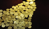 Coins - Minting and Production Through the Centuries
