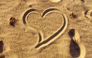 Ein kleiner Ferienort Incekum