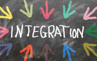 Anwerbeabkommen Türkei