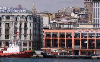 Deutschland ist meine zweite Heimat