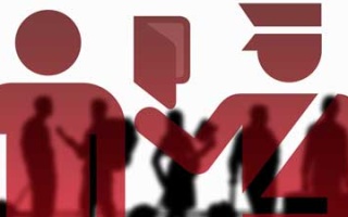 Zoll- und Einreisebestimmungen